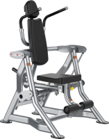 Пресс Ultra Gym UG-XS 7506