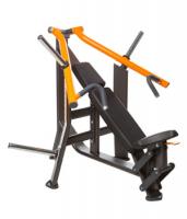 Жим от груди AeroFit Inotec Athletic Line A2