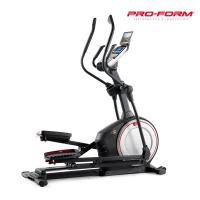 Эллиптический тренажер Pro-Form Endurance 920 E + кардиопояс Polar