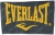 Полотенце Everlast 130*70 сер/желт. (арт. 3502-2121)